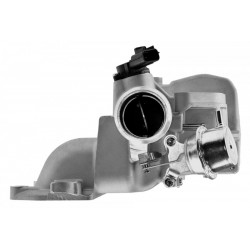 AGR-szelep GALAXY S-MAX 1.8TDCI 2002- 1352475