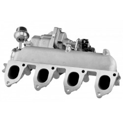 AGR-szelep GALAXY S-MAX 1.8TDCI 2002- 1352475