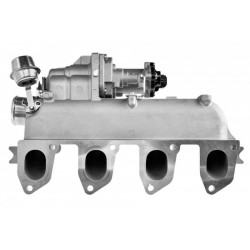 AGR-szelep GALAXY S-MAX 1.8TDCI 2002- 1352475