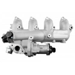 AGR-szelep GALAXY S-MAX 1.8TDCI 2002- 1352475