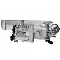 AGR-szelep GALAXY S-MAX 1.8TDCI 2002- 1352475