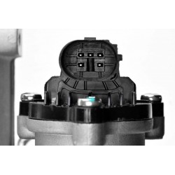 AGR-szelep GALAXY S-MAX 1.8TDCI 2002- 1352475