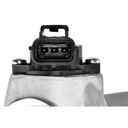 AGR-szelep GALAXY S-MAX 1.8TDCI 2002- 1352475