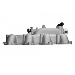 AGR-szelep GALAXY S-MAX 1.8TDCI 2002- 1352475