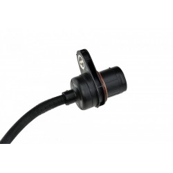 Kormányelfordítás-érzékelő POLO FABIA IBIZA CORDOBA KOYO 6Q1423291E