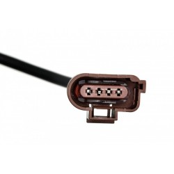 Kormányelfordítás-érzékelő POLO FABIA IBIZA CORDOBA KOYO 6Q1423291E