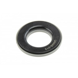 Támcsapágy, gólyaláb ELSŐ MITSUBISHI COLT 04- MR961796