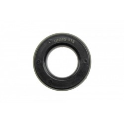 Támcsapágy, gólyaláb ELSŐ MITSUBISHI COLT 04- MR961796