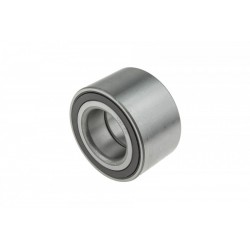 Kerékcsapágy készlet MAZDA SERIA-6 2007- GS1D33047