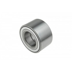 Kerékcsapágy készlet MAZDA SERIA-6 2007- GS1D33047