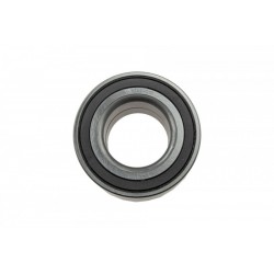 Kerékcsapágy készlet MAZDA SERIA-6 2007- GS1D33047