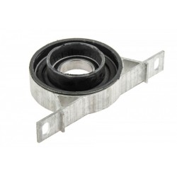 Csapágy, csuklós tengely BMW 3 E46 330XD 98-07 26122282496