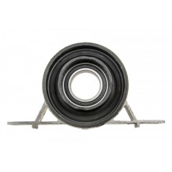 Csapágy, csuklós tengely BMW 3 E46 330XD 98-07 26122282496