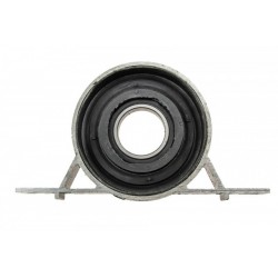 Csapágy, csuklós tengely BMW 3 E46 330XD 98-07 26122282496