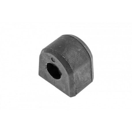 Csapágyazás, stabilizátor HÁTSÓ SUBARU FORESTER SG 2001- LHC9093