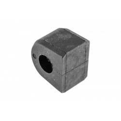 Csapágyazás, stabilizátor HÁTSÓ SUBARU FORESTER SG 2001- LHC9093