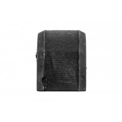 Csapágyazás, stabilizátor HÁTSÓ SUBARU FORESTER SG 2001- LHC9093