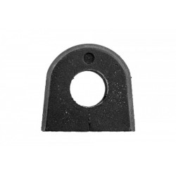 Csapágyazás, stabilizátor HÁTSÓ SUBARU FORESTER SG 2001- LHC9093