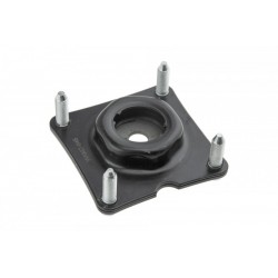 Rögzítés, lengéscsillapító ELSŐ MAZDA TRIBUTE 2000- EC0134380D