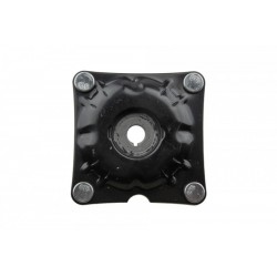 Rögzítés, lengéscsillapító ELSŐ MAZDA TRIBUTE 2000- EC0134380D