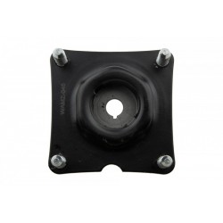 Rögzítés, lengéscsillapító ELSŐ MAZDA TRIBUTE 2000- EC0134380D