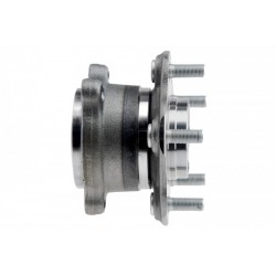 Kerékcsapágy készlet Kerékagy HÁTSÓ NISSAN MURANO 2005- 43202CA000