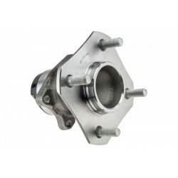 Kerékcsapágy készlet Kerékagy HÁTSÓ NISSAN TIIDA 2004- 43202EE500