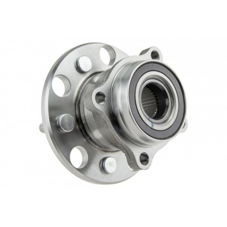 Kerékagy HÁTSÓ LEXUS IS 2005-, LEXUS GS 2005- 4241030020