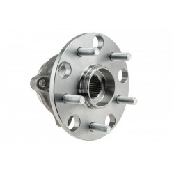 Kerékagy HÁTSÓ LEXUS IS 2005-, LEXUS GS 2005- 4241030020