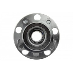 Kerékagy HÁTSÓ LEXUS IS 2005-, LEXUS GS 2005- 4241030020