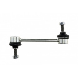 Rúd / kar, stabilizátor ELSŐ ALFA ROMEO 166 1998-2008 60630757