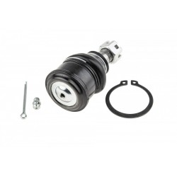 Támasztó- / vezetőcsukló ZWROTNICY HONDA CR-V II 2001-2006 51220S9A982