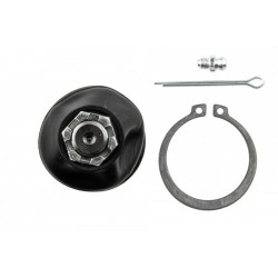 Támasztó- / vezetőcsukló ZWROTNICY HONDA CR-V II 2001-2006 51220S9A982