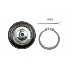 Támasztó- / vezetőcsukló ZWROTNICY HONDA CR-V II 2001-2006 51220S9A982