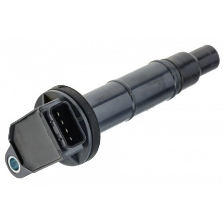 Gyújtótekercs TOYOTA RAV 4 2.0, 2.4 VVTI 2000- 9091902244