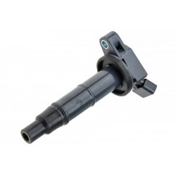 Gyújtótekercs TOYOTA RAV 4 2.0, 2.4 VVTI 2000- 9091902244