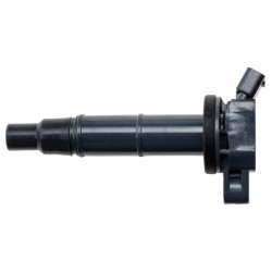 Gyújtótekercs TOYOTA RAV 4 2.0, 2.4 VVTI 2000- 9091902244