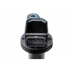 Gyújtótekercs TOYOTA RAV 4 2.0, 2.4 VVTI 2000- 9091902244