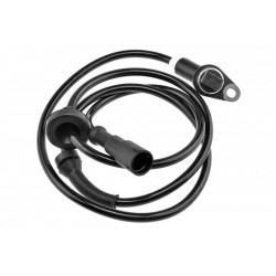 Érzékelő, kerékfordulatszám HÁTSÓ VW GOLF III 91- 1H0927807A