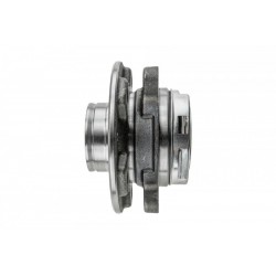 Kerékcsapágy készlet Kerékagy ELSŐ RENAULT LAGUNA 07- 402100006R