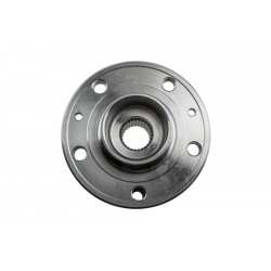 Kerékcsapágy készlet Kerékagy ELSŐ RENAULT LAGUNA 07- 402100006R