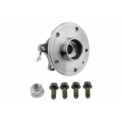 Kerékcsapágy készlet Kerékagy HÁTSÓ SUZUKI SX4 4WD 06-, SEDICI 06- 4340279J50