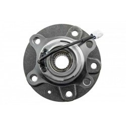 Kerékcsapágy készlet Kerékagy HÁTSÓ SUZUKI SX4 4WD 06-, SEDICI 06- 4340279J50