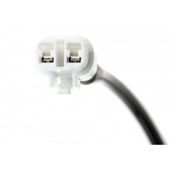 Kerékcsapágy készlet Kerékagy HÁTSÓ SUZUKI SX4 4WD 06-, SEDICI 06- 4340279J50