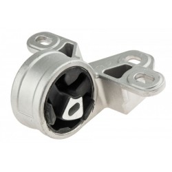 Felfüggesztés, motor ELSŐ CHRYSLER VOYAGER 01-06 04861273AA