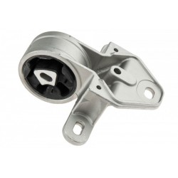 Felfüggesztés, motor ELSŐ CHRYSLER VOYAGER 01-06 04861273AA