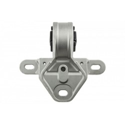 Felfüggesztés, motor ELSŐ CHRYSLER VOYAGER 01-06 04861273AA