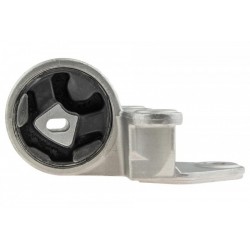 Felfüggesztés, motor ELSŐ CHRYSLER VOYAGER 01-06 04861273AA