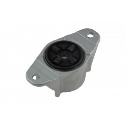 Rögzítés, lengéscsillapító HÁTSÓ FORD FOCUS 2004- 1300459