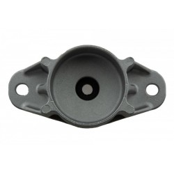 Rögzítés, lengéscsillapító HÁTSÓ FORD FOCUS 2004- 1300459